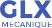 GLX Mécanique : mécanique générale et de précision, micromécanique
