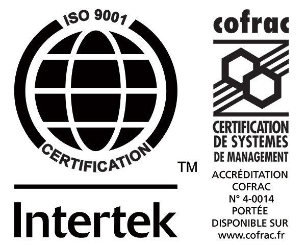 ISO-9001-ok